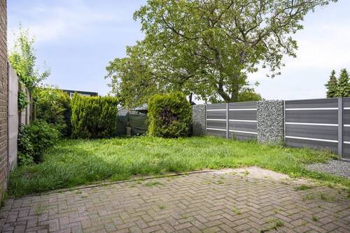 WWW.BOUWENS.DE - 