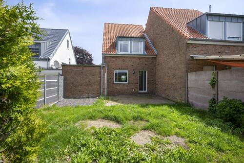 WWW.BOUWENS.DE - 