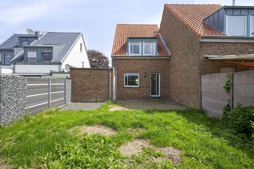 WWW.BOUWENS.DE - 