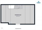 DACHGESCHOSS - 