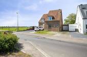 WWW.BOUWENS.DE - 5 Zimmer Doppelhaushälfte in Heinsberg / Scheifendahl