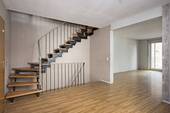 WWW.BOUWENS.DE - 