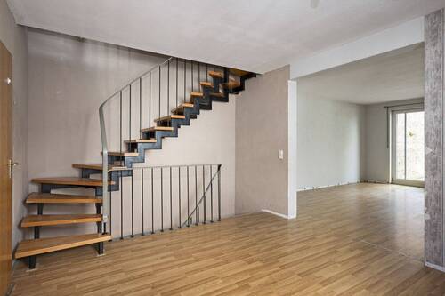 WWW.BOUWENS.DE - 
