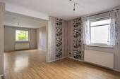 WWW.BOUWENS.DE - 