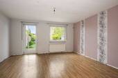 WWW.BOUWENS.DE - 