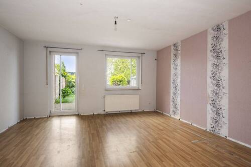WWW.BOUWENS.DE - 