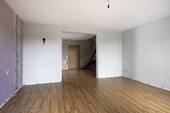 WWW.BOUWENS.DE - 