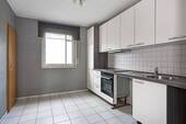 WWW.BOUWENS.DE - 