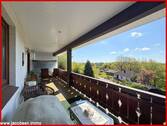 Loggia - 