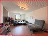 Wohnzimmer im Souterrain - 