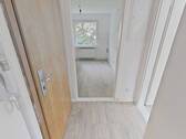 Eingangsbereich - 
