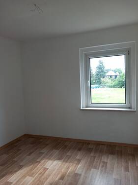 Steinstraße 8 EG links - 
