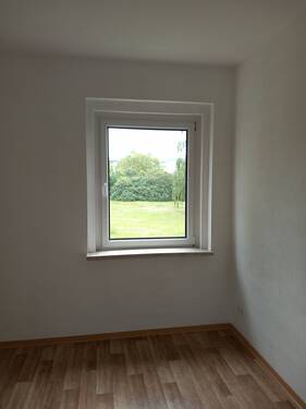 Steinstraße 8 EG links - 
