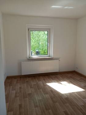 Steinstraße 8 EG links - 