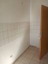 Steinstraße 8 EG links - 