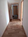 Steinstraße 8 EG links - 