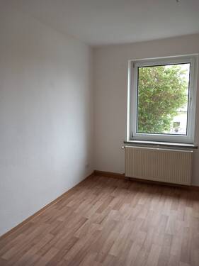 Steinstraße 8 EG links - 