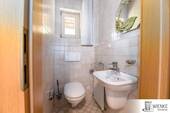 Herrischried-Schachenbühlstrasse23c-Immobilien-Im - 