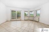 Herrischried-Schachenbühlstrasse23c-Immobilien-Im - 
