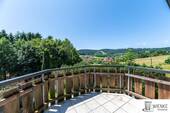 Herrischried-Schachenbühlstrasse23c-Immobilien-Im - 