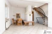 Herrischried-Schachenbühlstrasse23c-Immobilien-Im - 