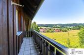Herrischried-Schachenbühlstrasse23c-Immobilien-Im - 