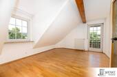 Herrischried-Schachenbühlstrasse23c-Immobilien-Im - 