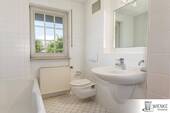 Herrischried-Schachenbühlstrasse23c-Immobilien-Im - 