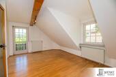 Herrischried-Schachenbühlstrasse23c-Immobilien-Im - 