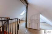 Herrischried-Schachenbühlstrasse23c-Immobilien-Im - 