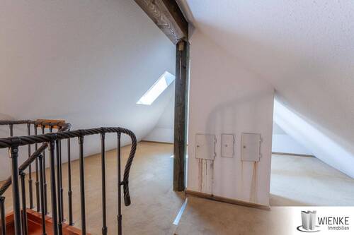 Herrischried-Schachenbühlstrasse23c-Immobilien-Im - 