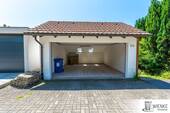 Herrischried-Schachenbühlstrasse23c-Immobilien-Im - 