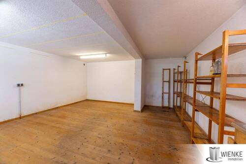 Herrischried-Schachenbühlstrasse23c-Immobilien-Im - 