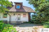 Herrischried-Schachenbühlstrasse23c-Immobilien-Im - 