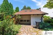 Herrischried-Schachenbühlstrasse23c-Immobilien-Im - 