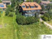 Herrischried-Schachenbühlstrasse23c-Immobilien-Im - 