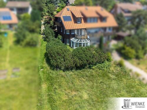 Herrischried-Schachenbühlstrasse23c-Immobilien-Im - 