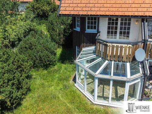 Herrischried-Schachenbühlstrasse23c-Immobilien-Im - 