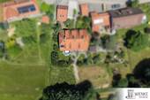 Herrischried-Schachenbühlstrasse23c-Immobilien-Im - 