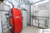 Herrischried-Schachenbühlstrasse23c-Immobilien-Im - 4 Zimmer Reihenendhaus zum Kaufen in Herrischried