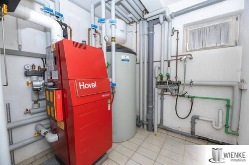 Herrischried-Schachenbühlstrasse23c-Immobilien-Im - 4 Zimmer Reihenendhaus zum Kaufen in Herrischried