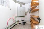 Herrischried-Schachenbühlstrasse23c-Immobilien-Im - Reihenendhaus mit 124,00 m² in Herrischried zum Kaufen