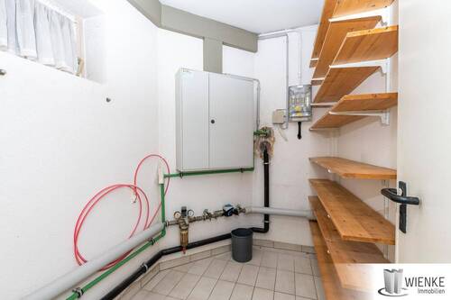 Herrischried-Schachenbühlstrasse23c-Immobilien-Im - Reihenendhaus mit 124,00 m² in Herrischried zum Kaufen