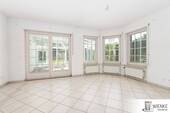 Herrischried-Schachenbühlstrasse23c-Immobilien-Im - 