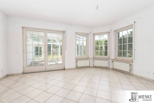Herrischried-Schachenbühlstrasse23c-Immobilien-Im - 