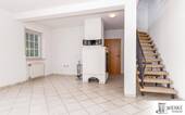 Herrischried-Schachenbühlstrasse23c-Immobilien-Im - 