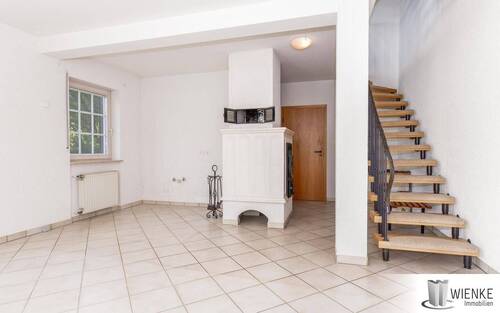 Herrischried-Schachenbühlstrasse23c-Immobilien-Im - 