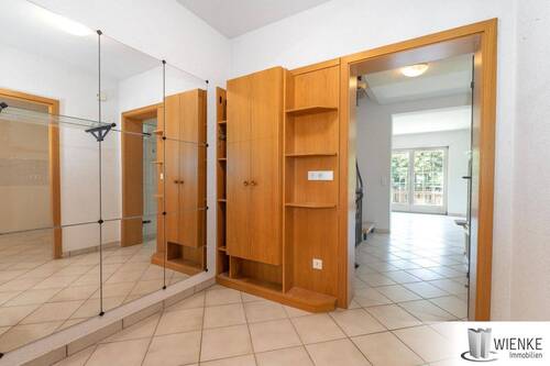 Herrischried-Schachenbühlstrasse23c-Immobilien-Im - 