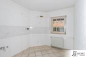 Herrischried-Schachenbühlstrasse23c-Immobilien-Im - 