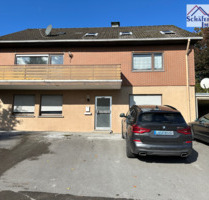 Einfamilienhaus mit Einliegerwohnung mit Weitblick über ganz Balve